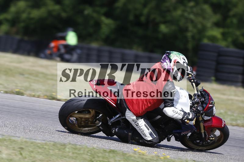 /21 29.05.2025 Speer Racing ADR/Instruktorentraining/47